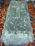 image of grave number 427852